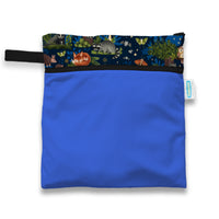 Reusable Wet Dry Bag