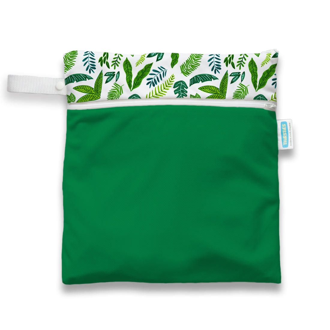 Reusable Wet Dry Bag