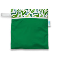Reusable Wet Dry Bag
