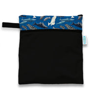 Reusable Wet Dry Bag