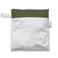 Reusable Wet Dry Bag