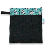 Reusable Wet Dry Bag