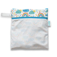 Reusable Wet Dry Bag