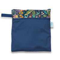 Reusable Wet Dry Bag