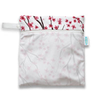 Reusable Wet Dry Bag
