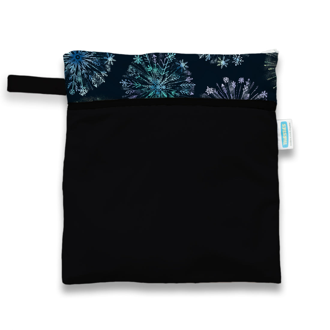 Reusable Wet Dry Bag