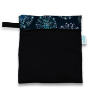 Reusable Wet Dry Bag
