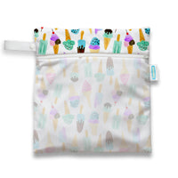 Reusable Wet Dry Bag