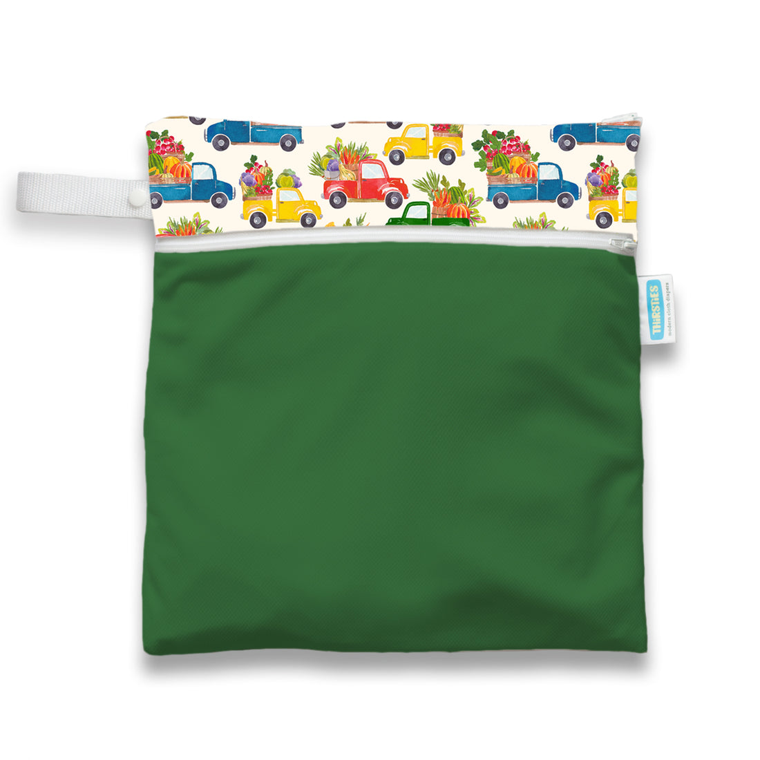 Reusable Wet Dry Bag