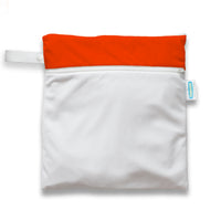 Reusable Wet Dry Bag