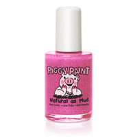 Nail Polish - Individual
