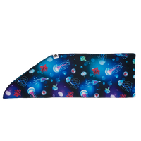 Tie on Headband