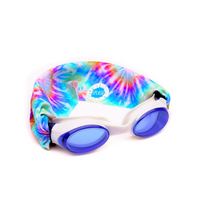 Swim Goggles