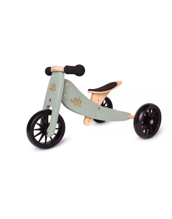Tiny Tot Balance Bike
