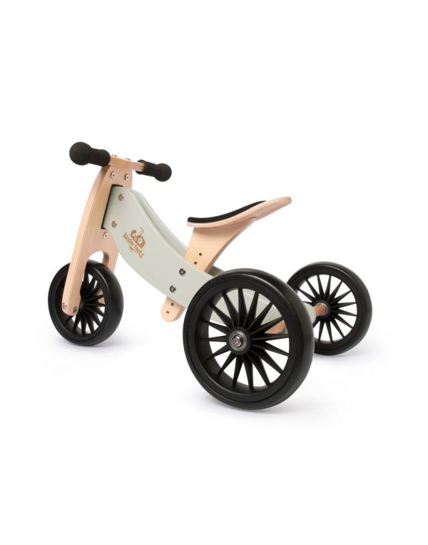 Tiny Tot PLUS Balance Bike