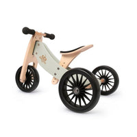 Tiny Tot PLUS Balance Bike
