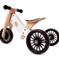 Tiny Tot PLUS Balance Bike
