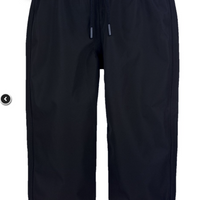 Oaki Trail Rain Splash Pant