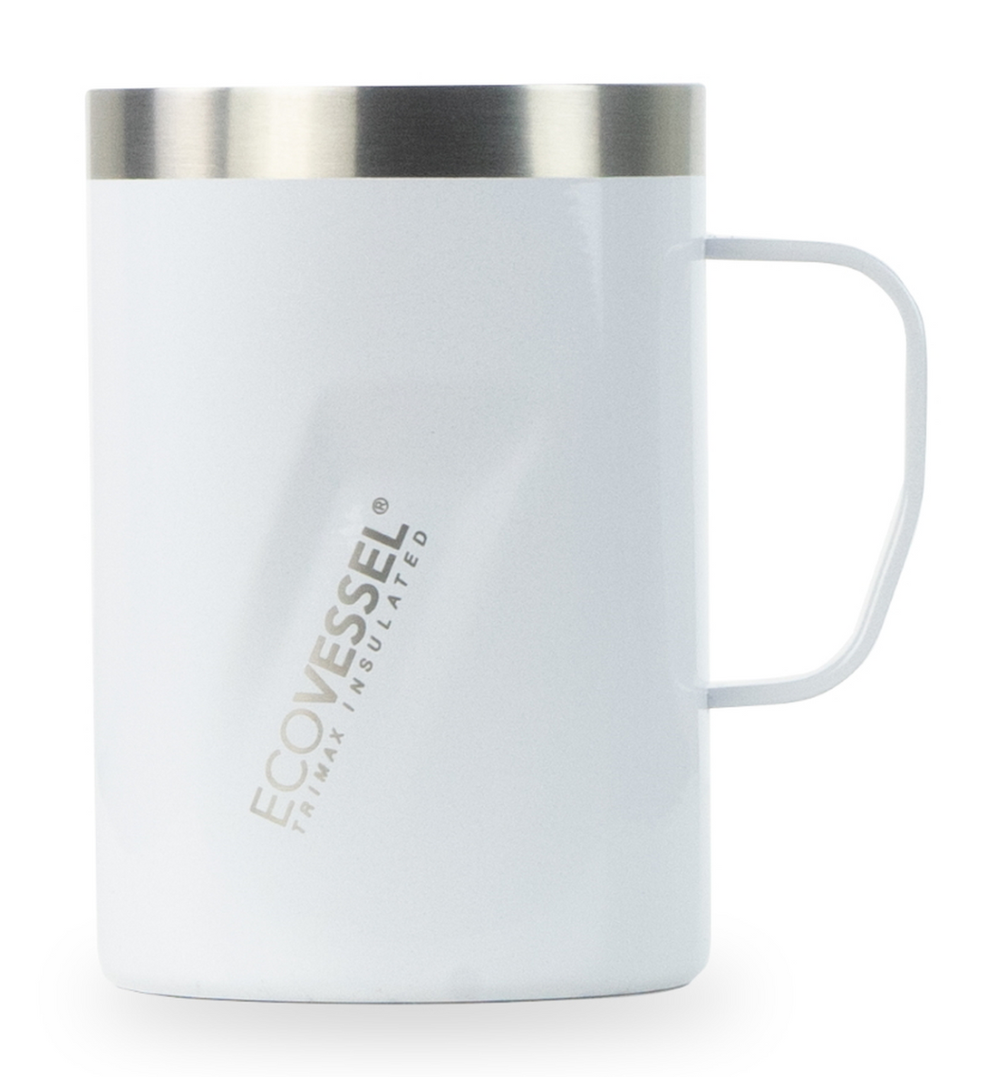 Transit Insulated Coffee Mug