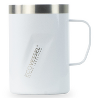 Transit Insulated Coffee Mug