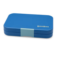 Tapas - 4 Compartment Leakproof Bento Box