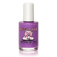 Nail Polish - Individual