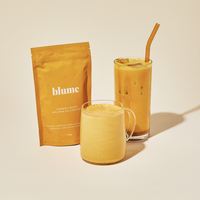 Turmeric Latte Blend