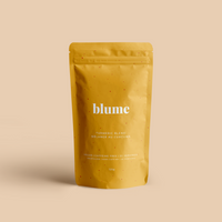 Turmeric Latte Blend