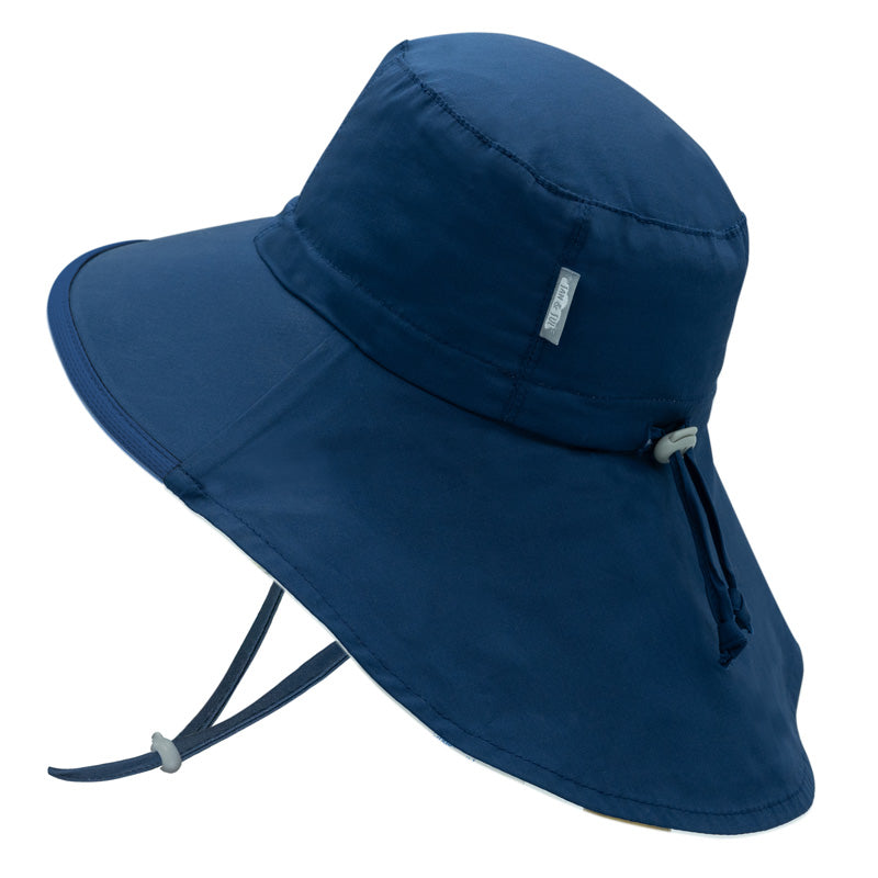 Adult Adventure Hat