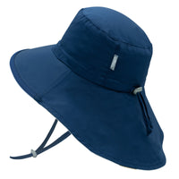 Adult Adventure Hat