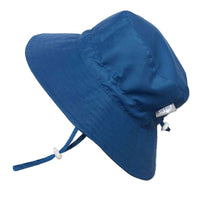 Aqua Dry Grow With Me Bucket Hat