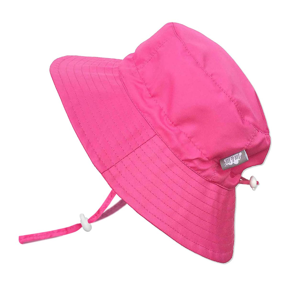 Aqua Dry Grow With Me Bucket Hat