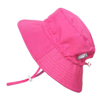 Aqua Dry Grow With Me Bucket Hat