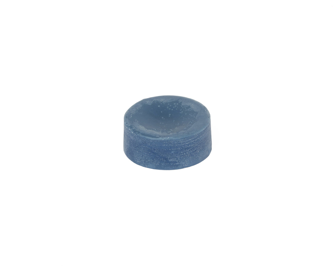 The Conditioner Bar