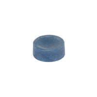 The Conditioner Bar