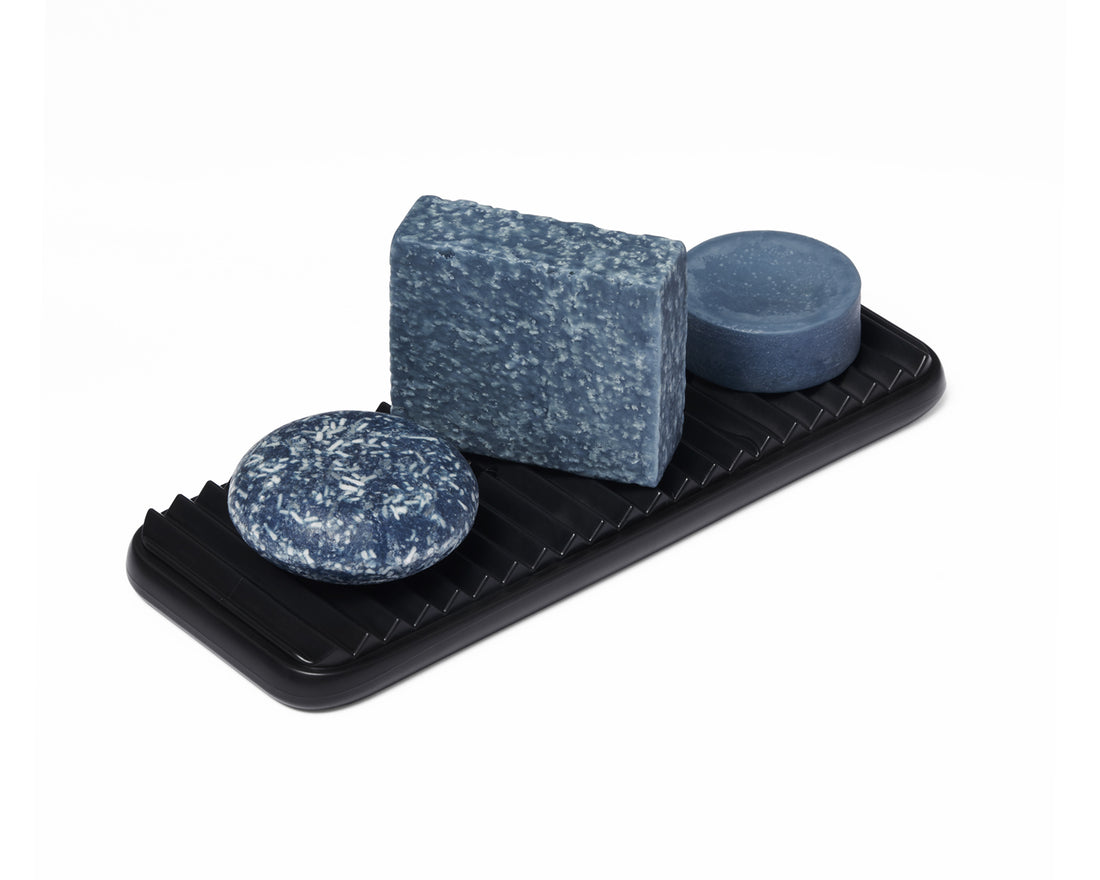 Soap Bar Tray