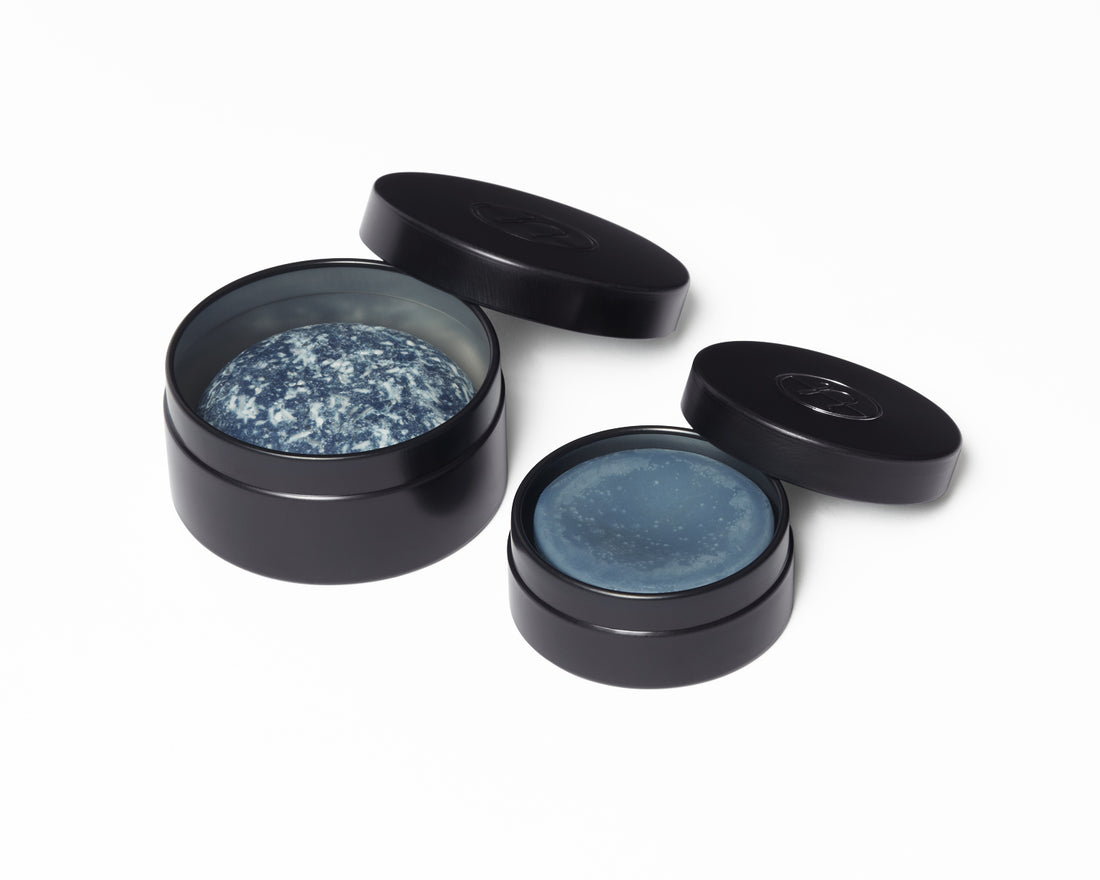 Unwrapped Life Travel Tins