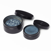 Unwrapped Life Travel Tins