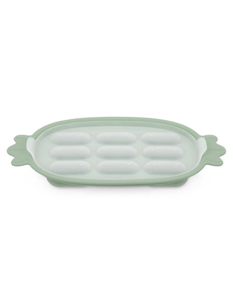 Freezer Feeder Nibble Tray