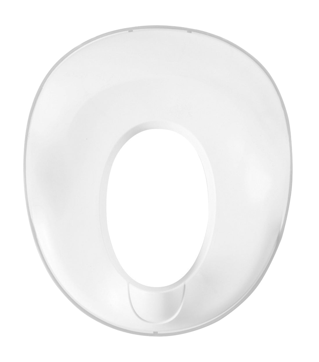 Toilet Trainer