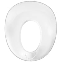 Toilet Trainer