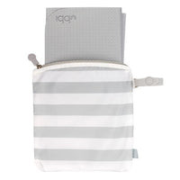 Changing Mat & Bag
