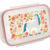 Good Lunch Bento Box