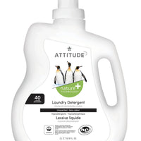 Laundry Detergent