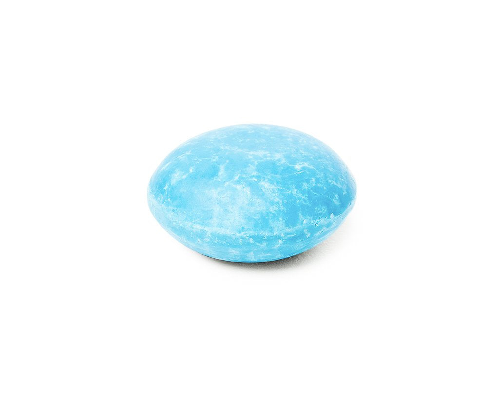 The Shampoo Bar