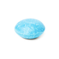 The Shampoo Bar