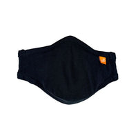 uP Reusable Face Masks 2pk w filters (Kids)