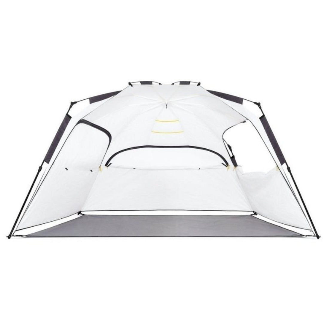 Family Basecamp Shade Tent