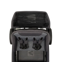 Cruiser XL Comfort Seat for Toddlers