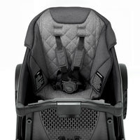 Cruiser Comfort Seat for Toddlers